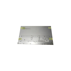LM230WF7-SSB2 23.0 inch 1920*1080 60Hz lcd Panel Display Screen