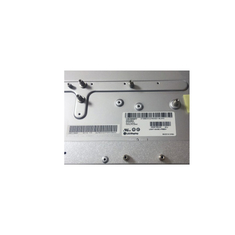 LM230WF7-SSB2 23.0 inch 1920*1080 60Hz lcd Panel Display Screen