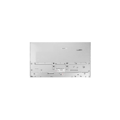 LM230WF9-SSB1 23.0 inch 1920*1080 lcd Screen display For Desktop Monitor