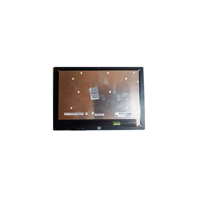 LP120UP1-SPA5 12.0 inch 1920*1080 lcd Screen display For Laptop