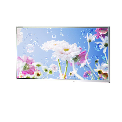 21.5 inch 1920*1080 LM215WF3-SLN5 WLED LCD Screen Display