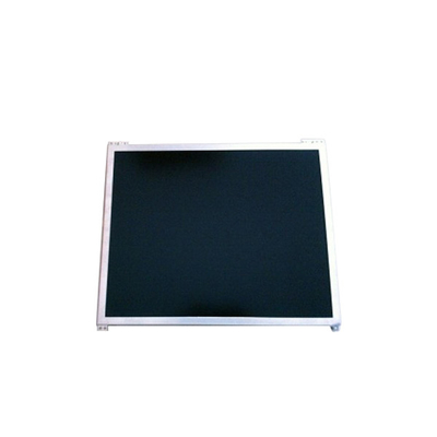 NLB084SV01L-01 800*600 Tft Lcd Panel 8.4 inch Tft Lcd Module Display