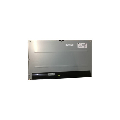 LTM238HL05 23.8 inch1920*1080 TFT Lcd Screen Display
