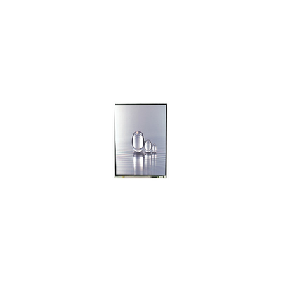 LS057T3SX03 5.7 inch 1080*1920 LCD Screen Display