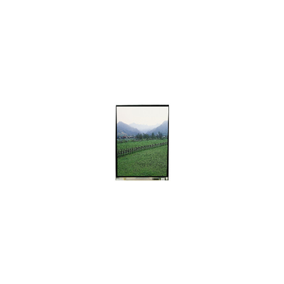 LS052T1SX02 5.2 inch 1080*1920 LCD screen For Mobile Phone