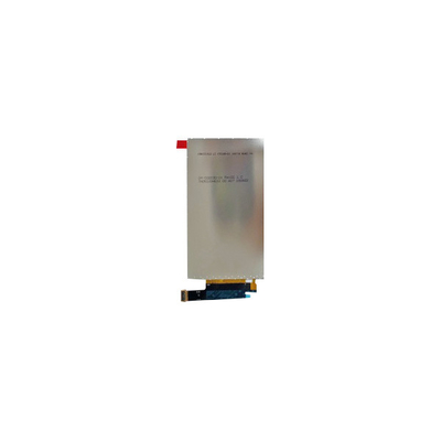 TM050JDHG33-00 5.0 inch 720*1280 LCD screen For Phone