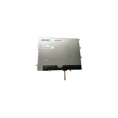 New TM097TBHG02 9.7 inch LCD Display Screen for Industrial