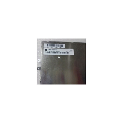 New TM097TBHG02 9.7 inch LCD Display Screen for Industrial