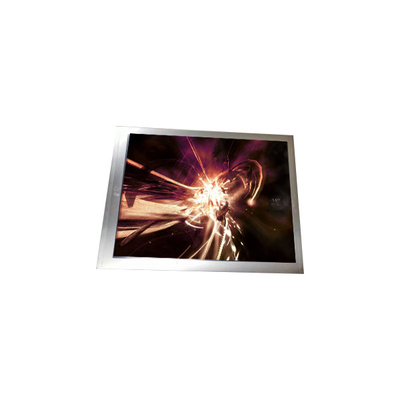 TL055VDMP01 5.5 inch 1080*1920 lcd Screen display For Mobile Phone