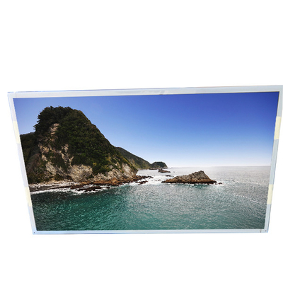 B116XAN04.0 HW2A 11.6 inch 1366*768 lcd Screen display