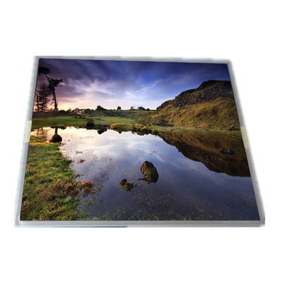 B116XTB01.0 HW2A 11.6 inch 1366*768 LCD Screen LCD Display Panel