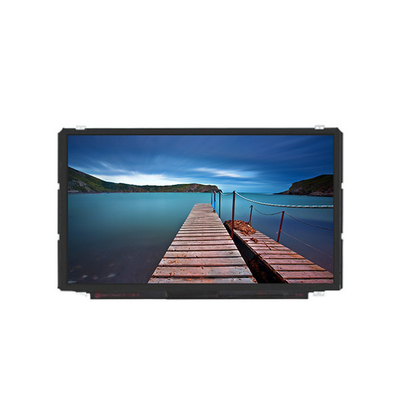 NEW 15.6 inch NV156FHM-N32 1920*1080 LCD screen Display