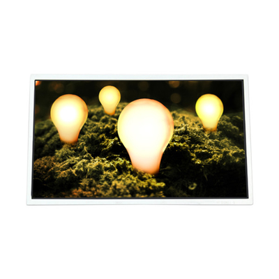 MV230FHM-N20 23.0 inch 1920*1080 WLED LCD screen Panel