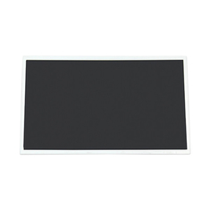 MV240WUM-N30 24.0 inch 1920*1200 LCD screen Panel Display