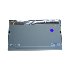 MV240WUM-N30 24.0 inch 1920*1200 LCD screen Panel Display