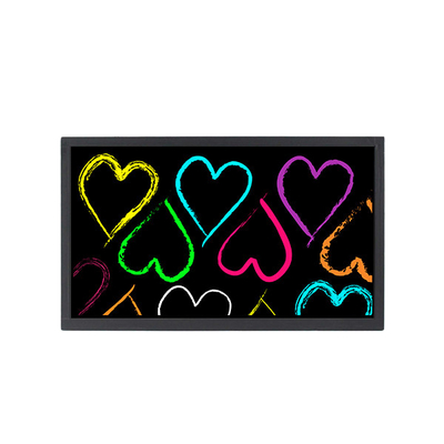 Original 13.3 inch NV133QHM-A51 2560*1440 60Hz LCD screen