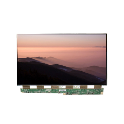 New 23.8 inch 1920*1080 MV238FHB-N20 LCD display