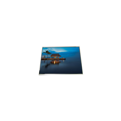 6.0 inch HSD060BHW1-P00 lcd Screen FOR Mobile Phone
