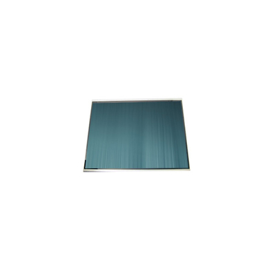 HSD050BHW2-A00 5.0 inch 720*1280 LCD Screen Panel