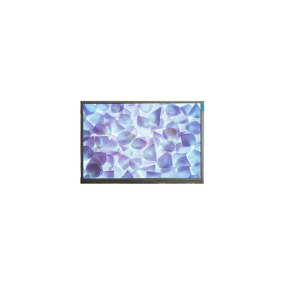 Original E080AWT8 R1 8.0 inch LCD Screen Display Panel