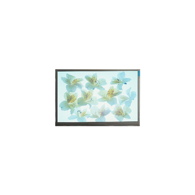 New 13.3 inch C133NWN1-4 1366*768 lcd Panel Parts