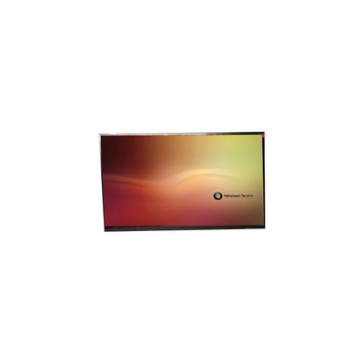 Original LP140WF6-SPD2 14.0 inch WLED Panel LCD Display Screen