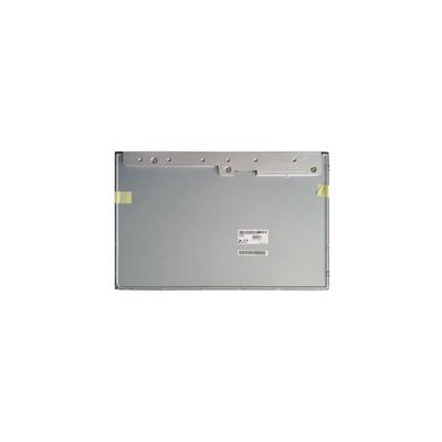 LM240WU8-SLE4 24.0 inch 1920*1200 LCD Screen LCD Display Panel