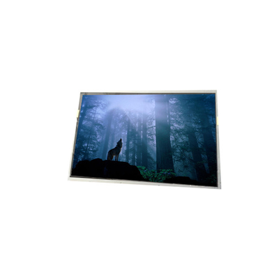 LM240WU8-SLE4 24.0 inch 1920*1200 LCD Screen LCD Display Panel
