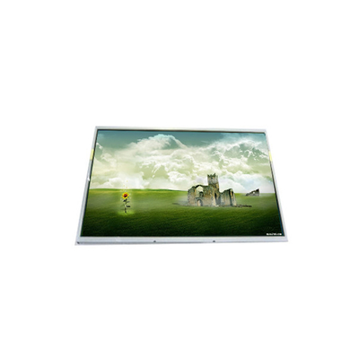 LM238WF2-SJF1 23.8 inch screen lcd display 1920*1080 lcd panel