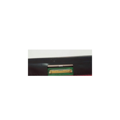 LTN156AT40-D01 15.6 inch 1366*768 LCD Display Screen Panel