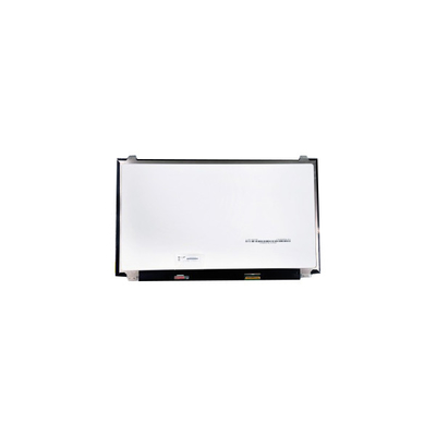 LTN156AT40-D01 15.6 inch 1366*768 LCD Display Screen Panel