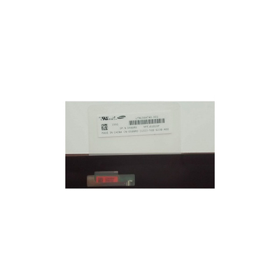 LTN156AT40-D01 15.6 inch 1366*768 LCD Display Screen Panel
