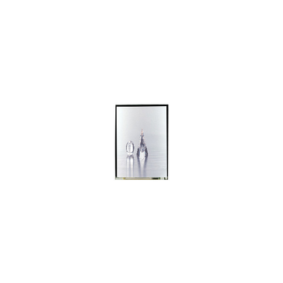 LS057T1SX01 5.7 inch LCD Panel 1080*1920 LCD Screen Display
