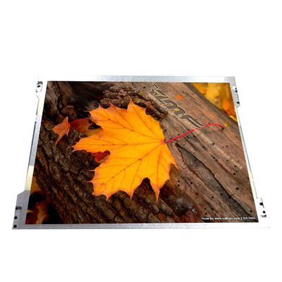 M240HW01 V8 CELL 24.0 inch LCD Display 1080p LCD Module