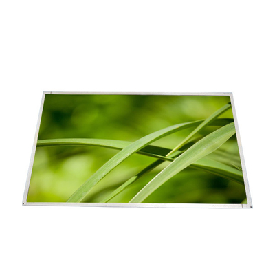 M240HW01.8 CELL 24.0 inch LCD Display 1080p TFT LCD Display