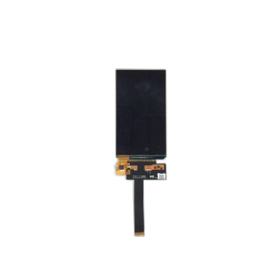 5.0 inch H499TAN05.0 TFT LCD Display for Mobile Phone