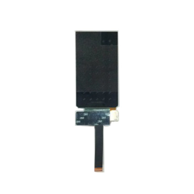 5.0 inch H499TAN05.0 TFT LCD Display for Mobile Phone