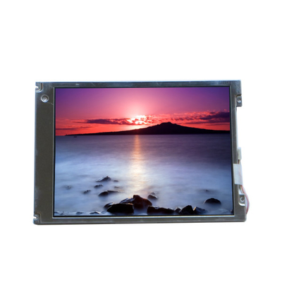 AUO 11.6 inch B116XTB01.0 HW1A 1366*768 LCD Screen Panel for Laptop