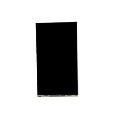 5.0 inch 1080*1920 H497DAN02.1 LCD Screen Monitor