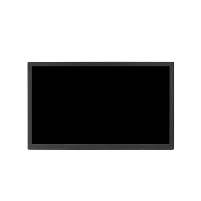 NV156FHM-A12 15.6 inch 1920*1080 LCD Module LCD Screen
