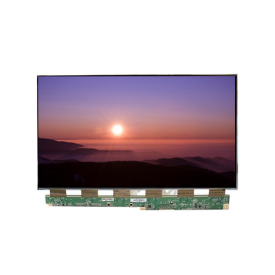 MV215FHB-N20 Original 21.5 inch lcd screen 1920*1080 lcd panel