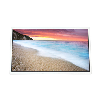 MV270FHM-N10 27.0 inch 1920*1080 TFT-LCD Screen Panel Display