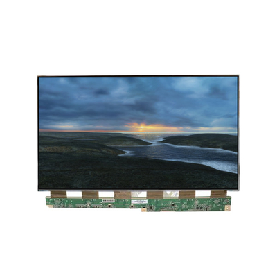 MV215FHB-N10 21.5 inch 1920*1080 LCD Mobile Display