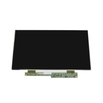 MV185WHB-N10 18.5 Inch Original LCD screen LCD Screen Display