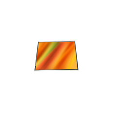 HSD055BHW3-P00 5.5 inch 720*1280 900:1 LCD display Panel