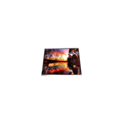 5.0 inch LCD Screen Display Panel HSD050B8W6-P00