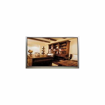 14.0 INCH 1366*768 HSD140HHW4-A00 lcd screen panel