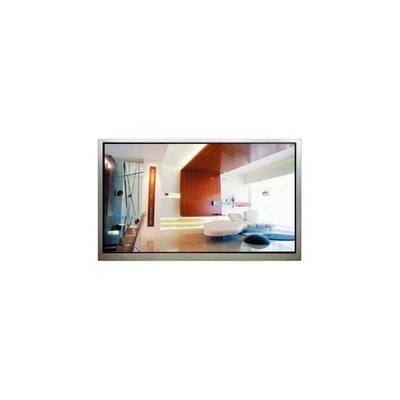 HSD122BUW1-A00 12.2 inch 1920*1200 lcd screen