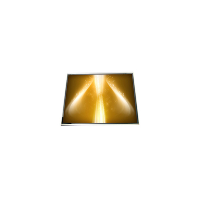 new and original LCD panel 5.5 inch HSD055BHW3-D00 LCD Screen Display