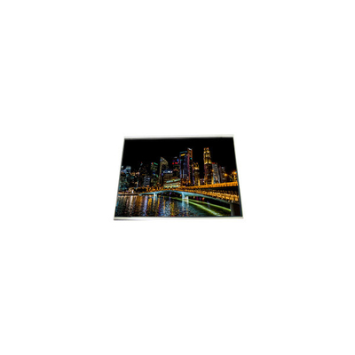 5.5 inch HSD055FHW3-D00 LCD Screen Panel 720*1280 LCD Display